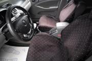 Chevrolet Lacetti I Оренбург  - изображение 32