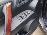Toyota Highlander II (XU40) Рестайлинг Оренбург  - изображение 28