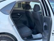 Volkswagen Polo V Рестайлинг Тула  - изображение 29