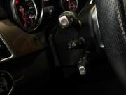 Mercedes-Benz GLS I (X166) Санкт-Петербург  - изображение 68