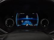Chery Tiggo 4 I Рестайлинг Москва  - изображение 46