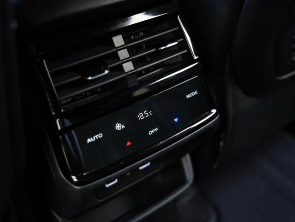 Geely Monjaro I с пробегом 2021 года, цена 2 662 773 рубля, 86046 км, внедорожник, Автокод Объявления