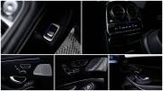 Mercedes-Benz S-Класс VI (W222 C217) Рестайлинг Москва  - изображение 43