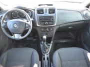 Renault Sandero II Архангельск  - изображение 25