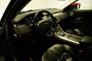 Land Rover Range Rover Evoque I Химки  - изображение 31