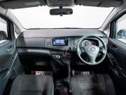 Toyota ISis I Рестайлинг Чита  - изображение 30