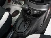 Nissan Note II Рестайлинг Иркутск  - изображение 34