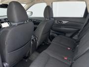 Nissan X-Trail III Рестайлинг Уфа  - изображение 40