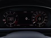 Volkswagen Tiguan II Москва  - изображение 34