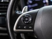 Mitsubishi Outlander III Рестайлинг Волгоград  - изображение 57