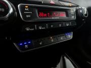 Kia Sorento III Prime Рестайлинг Уфа  - изображение 50