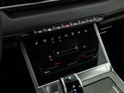 Chery Tiggo 4 I Рестайлинг 2 Санкт-Петербург  - изображение 36