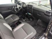 Lada (ВАЗ) Niva Legend I Санкт-Петербург  - изображение 28