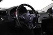 Volkswagen Polo V Нижний Новгород  - изображение 29