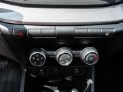 Lada (ВАЗ) Vesta I Рестайлинг (NG) Ставрополь  - изображение 30