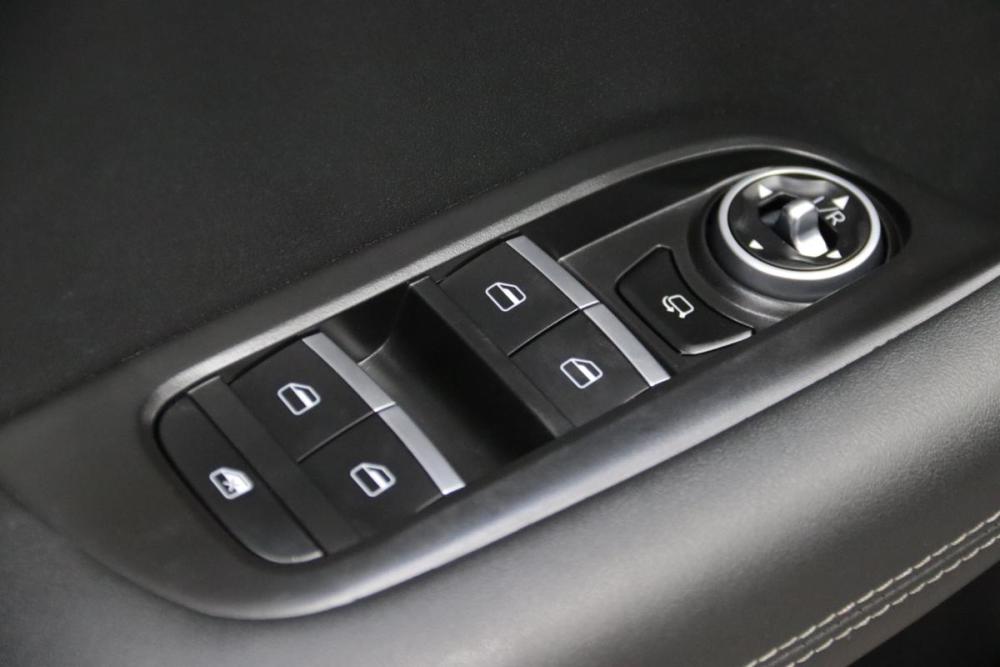 Chery Tiggo 7 Pro I Сургут  - изображение 19