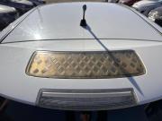 Nissan Leaf I (ZE0/AZE0) Ногинск  - изображение 53