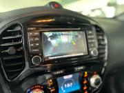 Nissan Juke I Новосибирск  - изображение 48