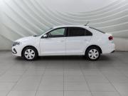 Volkswagen Polo VI Волгоград  - изображение 36