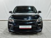 Kia Rio IV Нижневартовск  - изображение 20