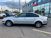 Volkswagen Passat B5 Великие Луки  - изображение 27