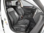 Volkswagen Passat B8 Минеральные Воды  - изображение 29