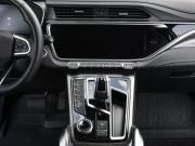 Geely Atlas Pro Москва  - изображение 38