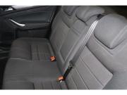 Ford Mondeo IV Рестайлинг Коломна  - изображение 23