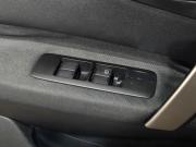 Nissan Qashqai I Рестайлинг Москва  - изображение 36
