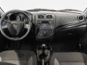 Lada (ВАЗ) Granta I Рестайлинг Казань  - изображение 14