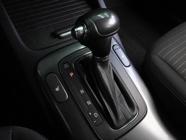 Kia Cerato III с пробегом 2014 года, цена 1 249 000 рублей, 188742 км, седан, Автокод Объявления
