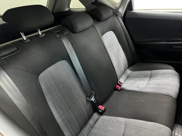 Kia Ceed I с пробегом 2010 года, цена 650 000 рублей, 238912 км, универсал, Автокод Объявления