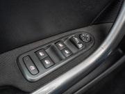 Peugeot 408 I Тамбов  - изображение 35
