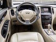 Infiniti EX I (J50) Волгоград  - изображение 55