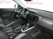 Chery Tiggo 4 I Рестайлинг Вологда  - изображение 27