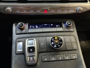 Hyundai Palisade I Балашиха  - изображение 32