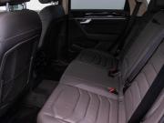 Volkswagen Touareg III Москва  - изображение 30