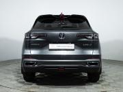 Changan UNI-S I Санкт-Петербург  - изображение 28