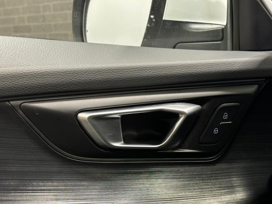 Chery Tiggo 4 Pro I Рестайлинг Челябинск  - изображение 16