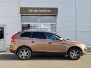 Volvo XC60 I Москва  - изображение 33