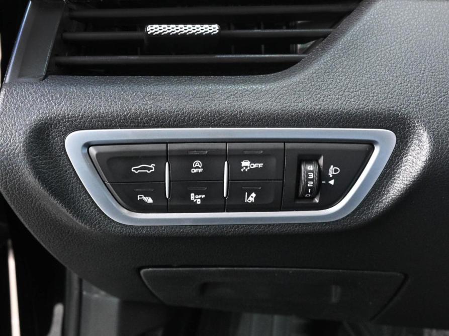 FAW Bestune B70 I Ростов-на-Дону  - изображение 19