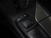 Lexus RX III Рестайлинг Краснодар  - изображение 54