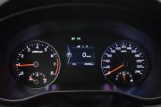 Kia Sportage IV Москва  - изображение 25