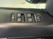 Land Rover Freelander II Москва  - изображение 24