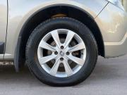 Renault Sandero I Воронеж  - изображение 24