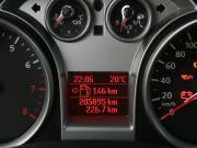 Ford Focus II Рестайлинг Иваново  - изображение 34