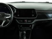 Volkswagen Polo VI Санкт-Петербург  - изображение 35