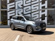 Chery Tiggo 7 Pro I Ставрополь  - изображение 27