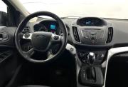Ford Kuga II Нижний Новгород  - изображение 39