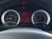 FAW Besturn B50 I Екатеринбург  - изображение 41